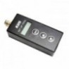 Gateway NMEA2000 per sensori analogici