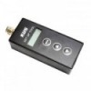 Gateway NMEA2000 per sensori analogici - N°1 - comptoirnautique.com