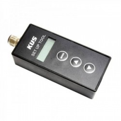 Gateway NMEA2000 per...
