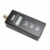 Gateway NMEA2000 per sensori analogici - N°2 - comptoirnautique.com