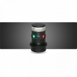 Navigation Lights  20m...