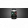 Navigation Lights  20m Series 34 LED for Recreational Boats - N°1 - comptoirnautique.com