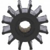 Neopren-Laufräder für Pumpen - N°2 - comptoirnautique.com