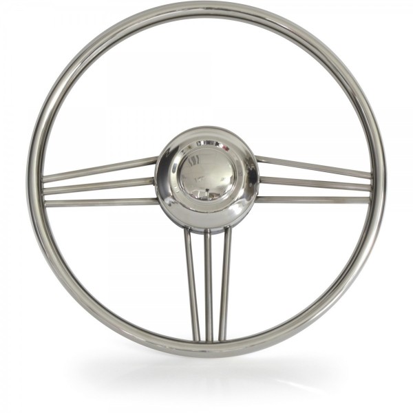 Steering Wheels - N°11 - comptoirnautique.com