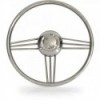 Steering Wheels - N°11 - comptoirnautique.com