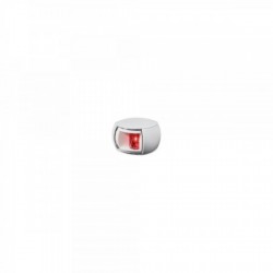 - -Navigationsleuchten...