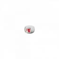 - NaviLED 360° / Compact...