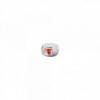 - NaviLED 360° / Compact Navigation Lights - N°2 - comptoirnautique.com