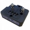 Schutz bei niedriger Batteriespannung - N°2 - comptoirnautique.com