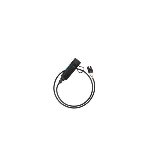 Chargers and Outlets for Bluetti Power Stations - N°7 - comptoirnautique.com