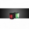 - -Navigationsleuchten NaviLED Pro - N°1 - comptoirnautique.com