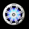 Top-built-in speakers - N°8 - comptoirnautique.com