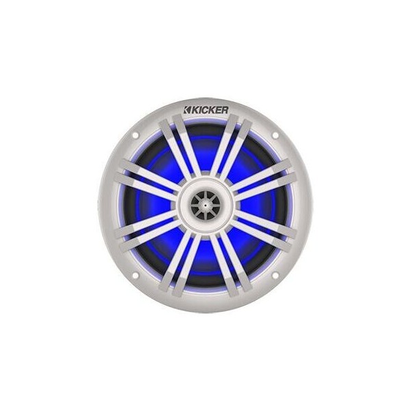 Inicio-e de altavoces empotrables - N°10 - comptoirnautique.com