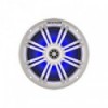 Top-built-in speakers - N°10 - comptoirnautique.com