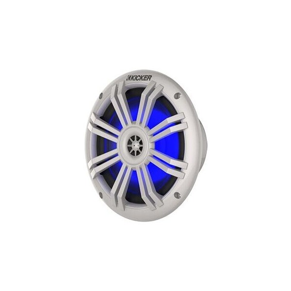 Top-built-in speakers - N°11 - comptoirnautique.com