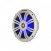 Inicio-e de altavoces empotrables - N°11 - comptoirnautique.com
