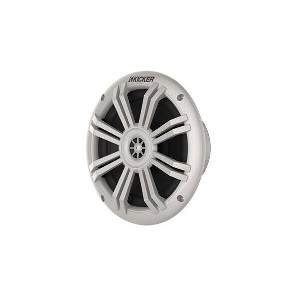 Inicio-e de altavoces empotrables - N°12 - comptoirnautique.com