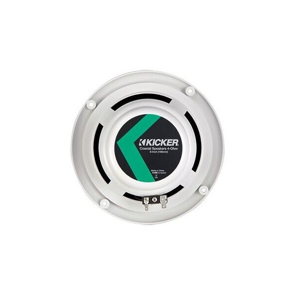 Inicio-e de altavoces empotrables - N°13 - comptoirnautique.com