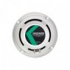 Inicio-e de altavoces empotrables - N°13 - comptoirnautique.com