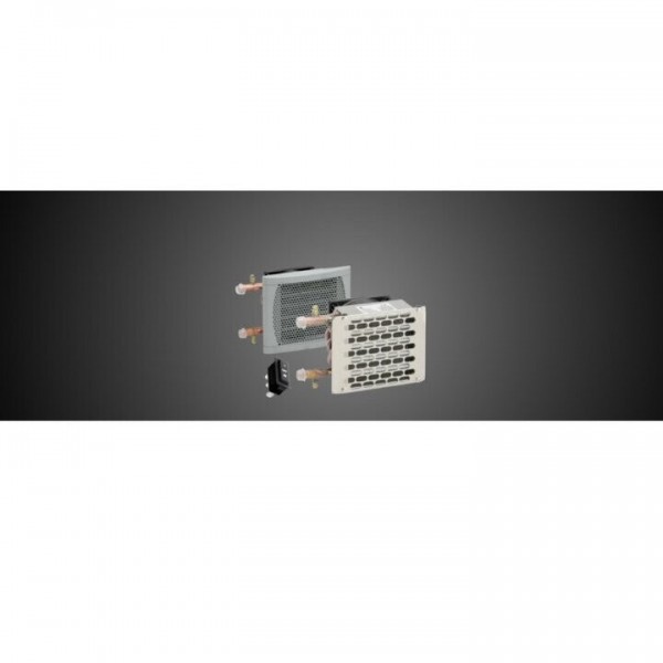 Accessoires Aérothermes - N°14 - comptoirnautique.com