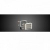 Accessoires Aérothermes - N°3 - comptoirnautique.com