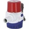 Automatic submersible bilge pumps - N°4 - comptoirnautique.com