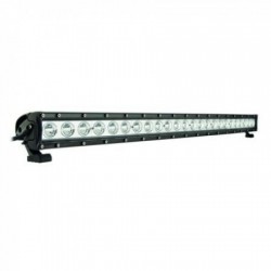 Barre LED
