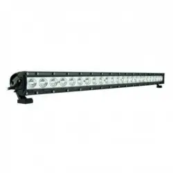 LED Light Bars