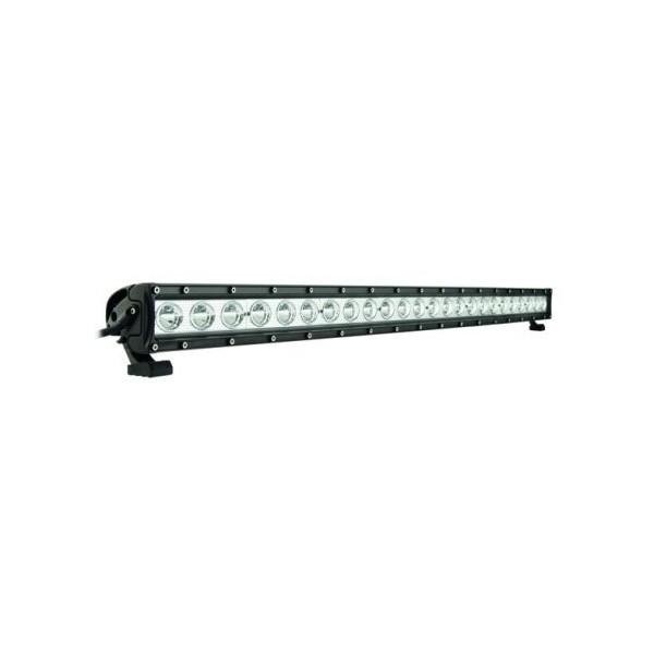 Barras de luz LED - N°2 - comptoirnautique.com
