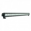 LED Light Bars - N°2 - comptoirnautique.com