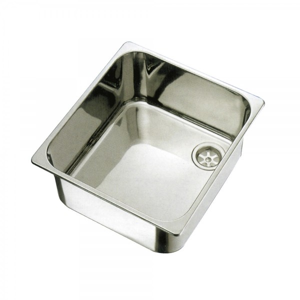 Lavelli - N°4 - comptoirnautique.com