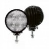Projecteur fixe LED modèle KL - N°6 - comptoirnautique.com