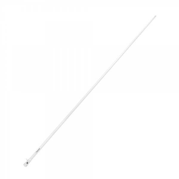 Antenne VHF - N°17 - comptoirnautique.com