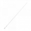 Antenne VHF - N°4 - comptoirnautique.com