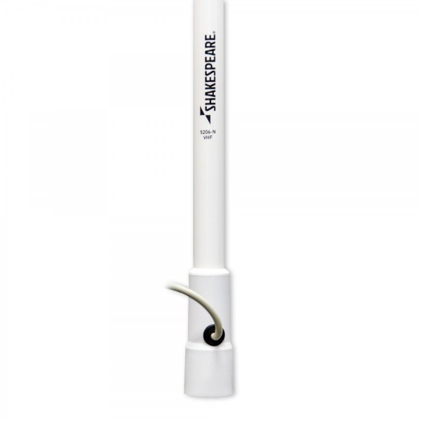 Antenne VHF - N°18 - comptoirnautique.com