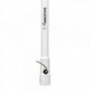 Antenne VHF - N°5 - comptoirnautique.com