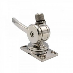 -14 Classic™ 6187 1"...