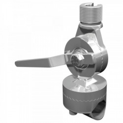Classic™ 4188-SL Stainless...