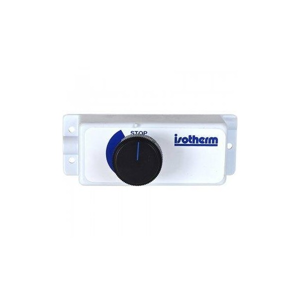 Thermostats, circuit boards, displays, and sensors for refrigerators - N°9 - comptoirnautique.com