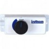 Thermostats, circuit boards, displays, and sensors for refrigerators - N°9 - comptoirnautique.com