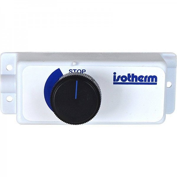 Thermostats, circuit boards, displays, and sensors for refrigerators - N°10 - comptoirnautique.com
