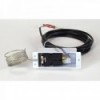 Thermostats, circuit boards, displays, and sensors for refrigerators - N°11 - comptoirnautique.com