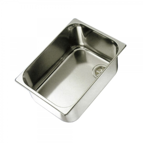 Spülbecken - N°5 - comptoirnautique.com