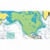 Carte C-MAP® Discover™ - N°9 - comptoirnautique.com