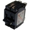 Hydromagnetic circuit breakers - N°20 - comptoirnautique.com