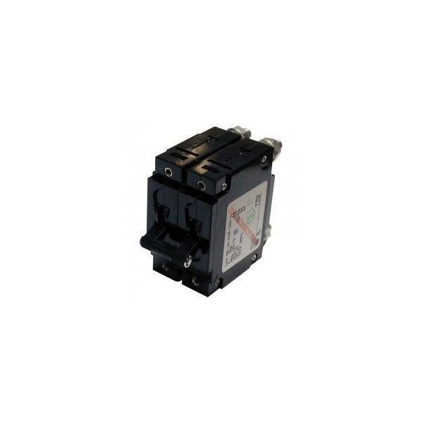 Interruttori idromagnetici - N°21 - comptoirnautique.com