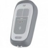 Radio Controls for Anchor Winches and Capstans - N°5 - comptoirnautique.com