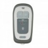 Radio Controls for Anchor Winches and Capstans - N°6 - comptoirnautique.com