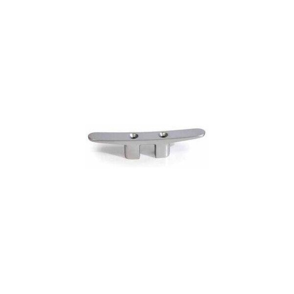 Ganci e girelle - N°16 - comptoirnautique.com