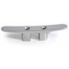 Klampen und Klampenhalter - N°16 - comptoirnautique.com